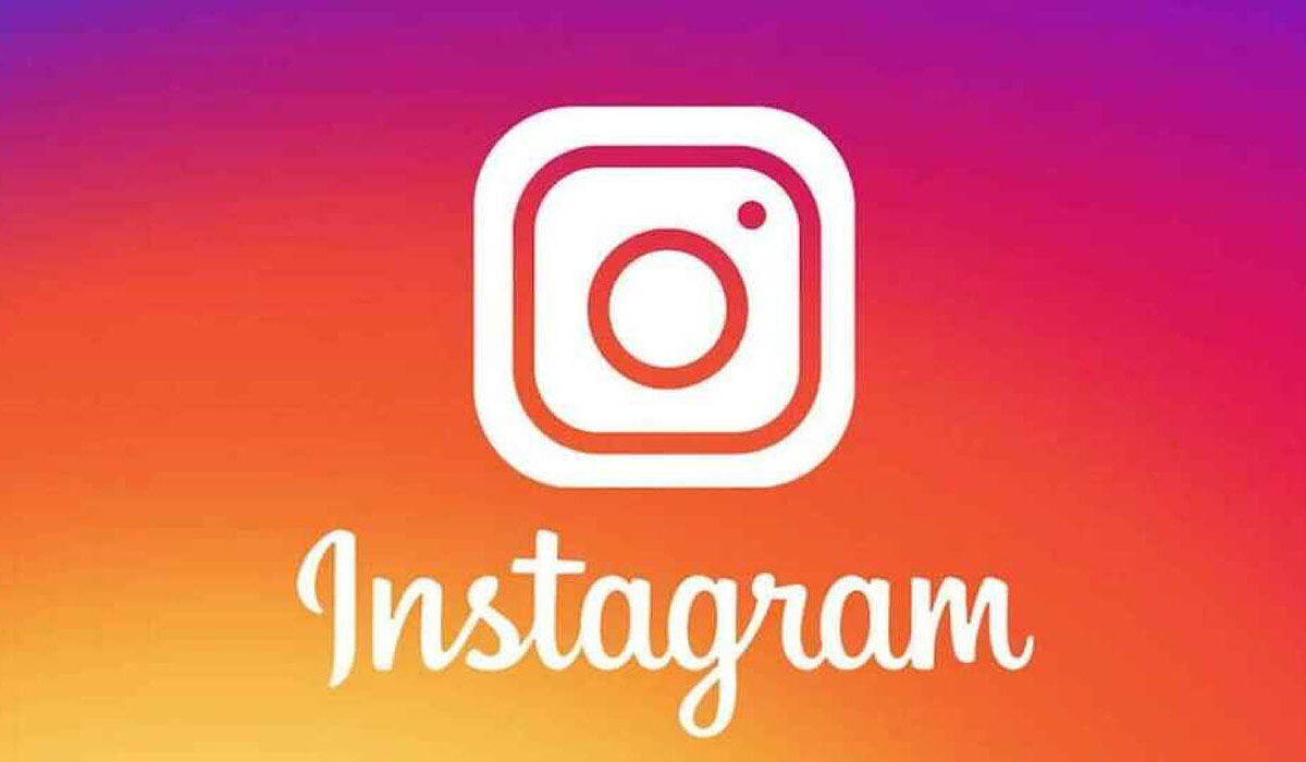 Instagram Automation 2022: What Is It and How It Works?